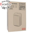 【延長保証対応!!】アイリスオーヤマ 加湿空気清浄機 10畳 HXF-C25-W ホワイト
