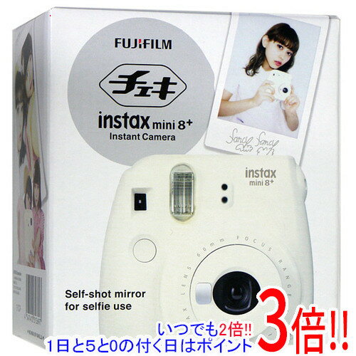 ڤĤǤ2ܡ50ΤĤ3ܡ1183ܡFUJIFILM instax mini 8+  Х˥