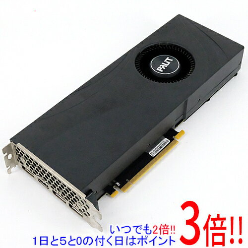 1050014614_1.jpg