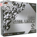 【中古】ASRock製 ATXマザーボード B550 Steel Legend SocketAM4 元箱あり