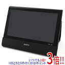【いつでも2倍!1日と5.0のつく日、18日は3倍!】【中古】SONY ブルーレイディスク/DVDプレーヤー BDP-Z1 ACアダプターなし