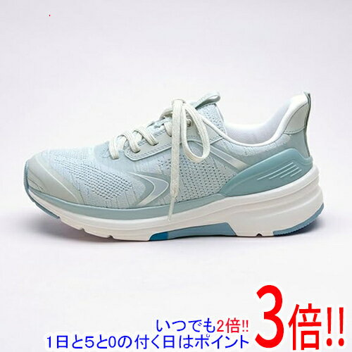 【いつでも2倍！1日と5.0のつく日、18日は3倍！】ASAHI アサヒシューズ 22.0cm アサヒフットケア KF72105 AFC 001 SX サックス