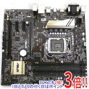 【中古】ASUS MicroATXマザーボード H170M-PLUS LGA1151