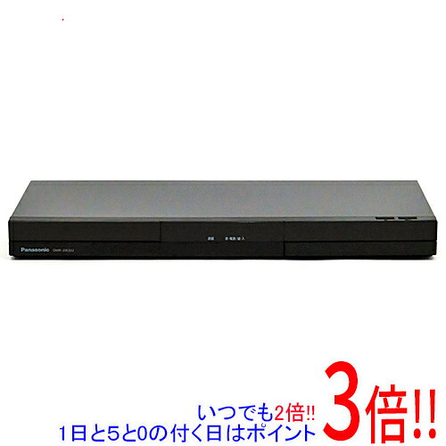楽天市場】ディーガ DMR-2W202の通販