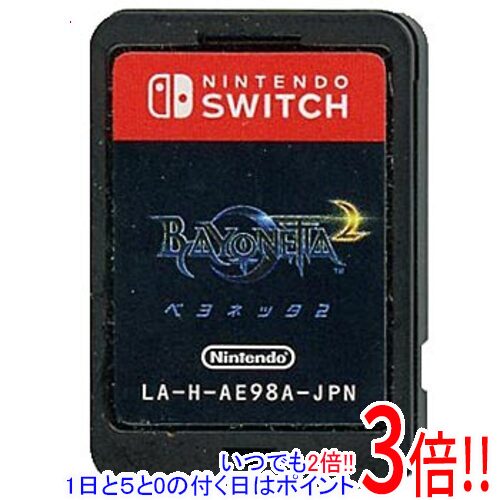 楽天市場】パチスロ ベヨネッタ 筐体の通販