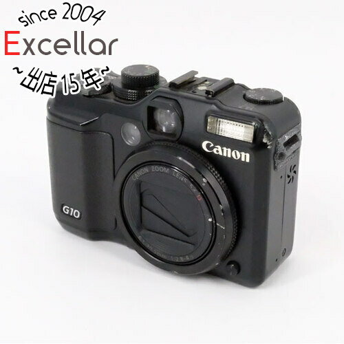 楽天市場】powershot g10 中古の通販 楽天市場】powershot g10 中古の通販