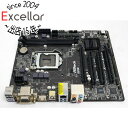 ył2{I5D0̂3{I1183{IzyÁzASRock MicroATX}U{ B85M LGA1150