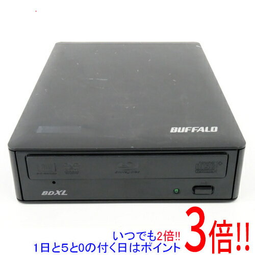 楽天市場】brxl16u3vの通販