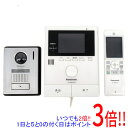 エクセラー3号館 楽天市場店で買える「【いつでも2倍!1日と5.0のつく日、18日は3倍!】【中古】Panasonic どこでもドアホン VL-SWD303KL」の画像です。価格は20,200円になります。