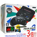 【いつでも2倍！5．0のつく日は3倍！1日も18日も3倍！】SEGA メガドライブミニ2 HAA-2524