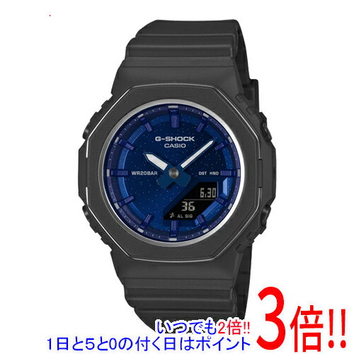 ڱĹݾб!!CASIO ӻ G-SHOCK GMA-P2110SC-2AJF