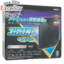 【延長保証対応!!】NEC製 無線LANルーター Aterm WX4200D5 PA-WX4200D5