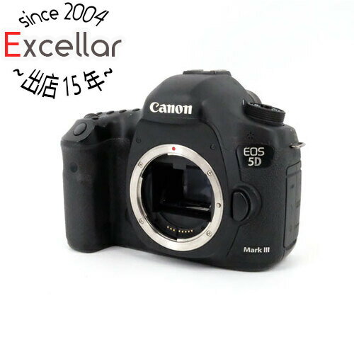 楽天市場】eos 5d mark iii 中古の通販 楽天市場】eos 5d mark iii 中古の通販