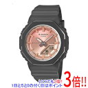【延長保証対応!!】CASIO 腕時計 G-SHOCK GMA-P2110SC-4AJF