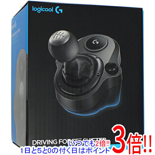 楽天市場】logicool lpst－14900 ロジクール lpst14900 ドライビング