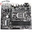 ڤĤǤ2ܡ50ΤĤ3ܡ1183ܡۡšASUS MicroATXޥܡ PRIME B250M-A LGA1151