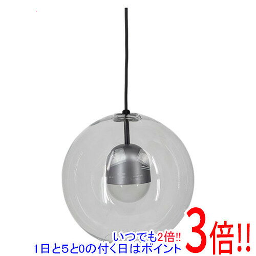 商品名【延長保証対応!!】【新品(開封のみ)】 Panasonic 配線ダクト取付型 LED ペンダント ガラスセードタイプ LGB16736商品状態新品未使用品です。開封のみ行われております。型番LGB16736仕様メーカー:パナソニック[基本仕様]タイプ 洋風光源 LED[サイズ・質量]幅x高さ 250x249 mm質量 1.5 kgその他※掲載画像は代表画像です。実際の商品と細部が異なる場合がございますので、商品状態につきましては表記の内容をご確認ください。※返品についてはこちらをご覧ください。■延長保証について詳しくは下記をご覧ください。・延長保証（自然故障プラン）のご案内はコチラ・延長保証（物損付きプラン）のご案内はコチラ　
