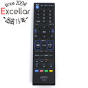 【いつでも2倍!5.0のつく日、18日は3倍!】【中古】ORION テレビ用リモコン LC-014