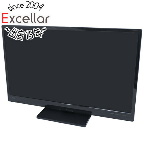 楽天市場】三菱 lcd-32lb8(画面サイズ(テレビ)30 ~ 34型)の通販 楽天市場】三菱 lcd-32lb8(画面サイズ(テレビ)30 ~ 34型)の通販