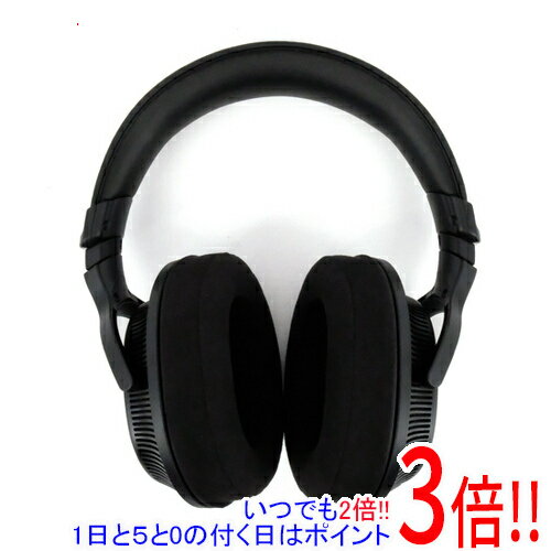 あ*ら様 SONY MV1【ジャンク品】 楽天市場】MDR-MV1の通販