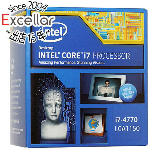 ył2{I5D0̂3{I1183{IzCore i7 4770 Haswell 3.4GHz LGA1150 SR149