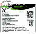 【中古】SEAGATE製HDD ST2000DM005 2TB SATA600 5400 100〜200時間以内
