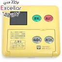 【いつでも2倍!5.0のつく日、18日は3倍!】【中古】大阪ガス 給湯器用浴室リモコン MC-70V-1