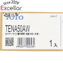 【新品訳あり(箱きず・やぶれ)】 TOTO 自動水栓 アクアオート TENA50AW