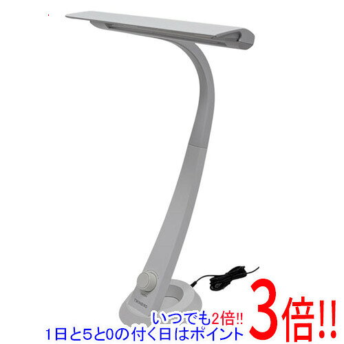 楽天市場】ツインバード デスクライトの通販