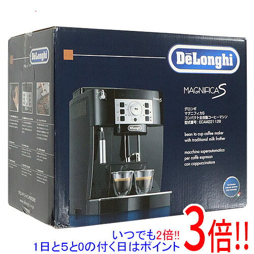 楽天市場】デロンギ 22112の通販