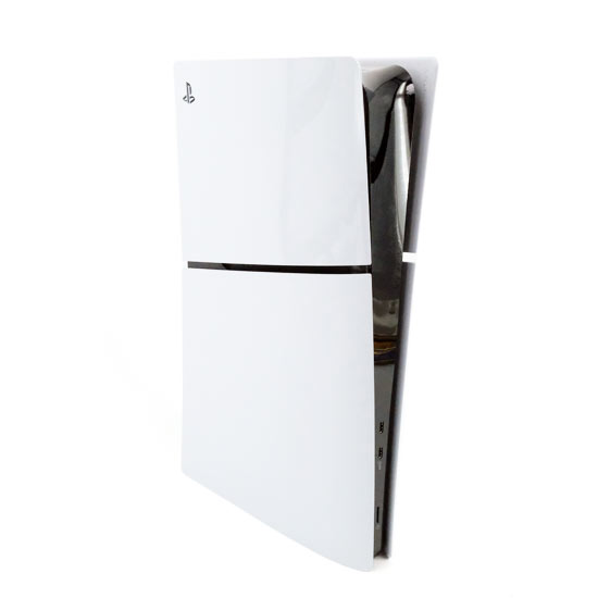 【中古】（新古品） 春ゆきてレトロチカ -PS5