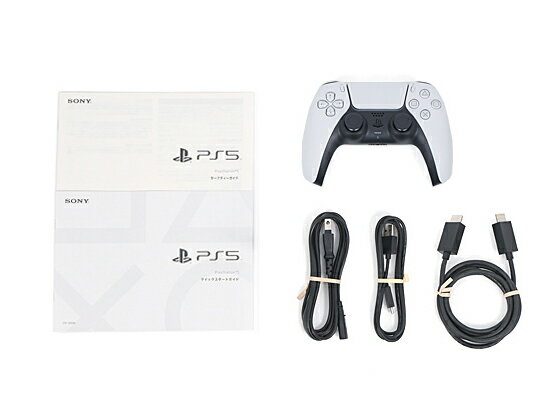 【中古】（新古品） 春ゆきてレトロチカ -PS5