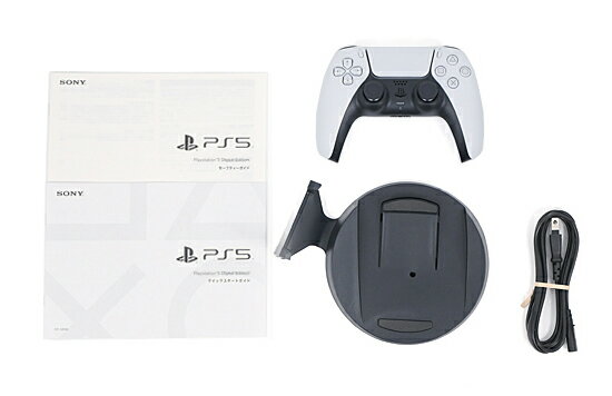 【いつでも2倍！1日と5.0のつく日、18日は3倍！】【中古】SONY プレイステーション5 825GB CFI-1000A01 元箱あり