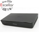 【延長保証対応!!】Panasonic 新4K衛星放送対応 4Kチューナー TU-BUHD100