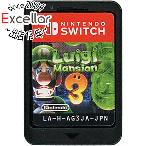 楽天市場】switch 本体(最大プレイ人数5人 ~)(Nintendo 楽天市場】switch 本体(最大プレイ人数5人 ~)(Nintendo