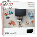 【延長保証対応!!】Canon製 インクジェットプリンター PIXUS TS5330 ブラック