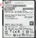 【いつでも2倍!5.0のつく日、18日は3倍!】【中古】HITACHI製HDD HDS724040ALE640 4TB SATA600 7200 500〜1000時間以内(2)
