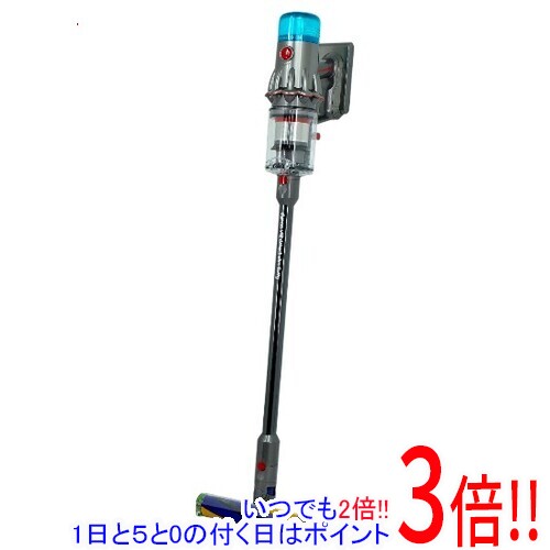 楽天市場】ダイソン スティッククリーナー sv12の通販