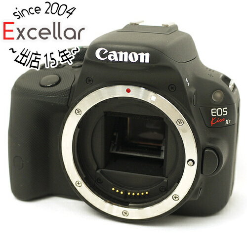 楽天市場】eos kiss x7 ボディの通販 楽天市場】eos kiss x7 ボディの通販