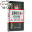 ڤĤǤ2ܡ50ΤĤ3ܡ1183ܡKingston KCP426SS6/4 SODIMM DDR4 PC4-21300 4GB