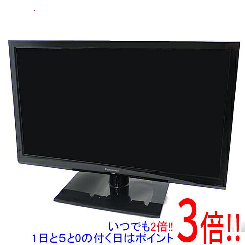 楽天市場】液晶テレビ 24インチ パナソニックの通販
