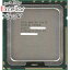 ڤĤǤ2ܡ50ΤĤ3ܡ1183ܡۡšIntel Xeon X5670 2.93GHz 95W LGA1366 SLBV7