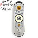 【いつでも2倍!5.0のつく日、18日は3倍!】【中古】Pioneer カロッツェリア カーナビリモコン CXC7713