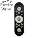 【いつでも2倍!5.0のつく日、18日は3倍!】【中古】Pioneer カロッツェリア カーナビリモコン CXC7106