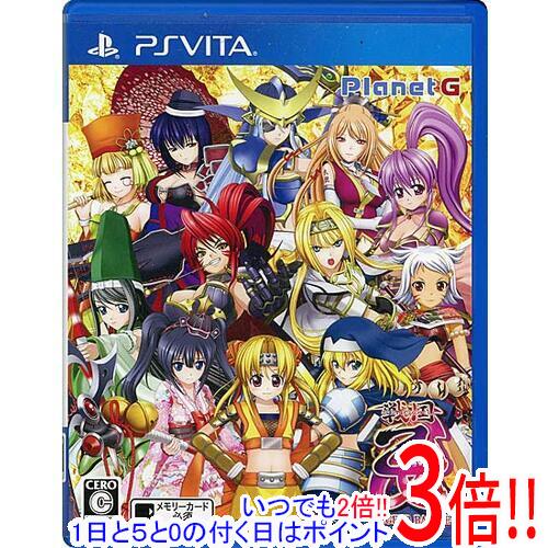 楽天市場】乙女ゲーム ソフト ps vitaの通販