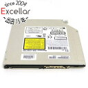 【中古】PIONEER製 内蔵型ブルーレイドライブ BDR-UD02TBD