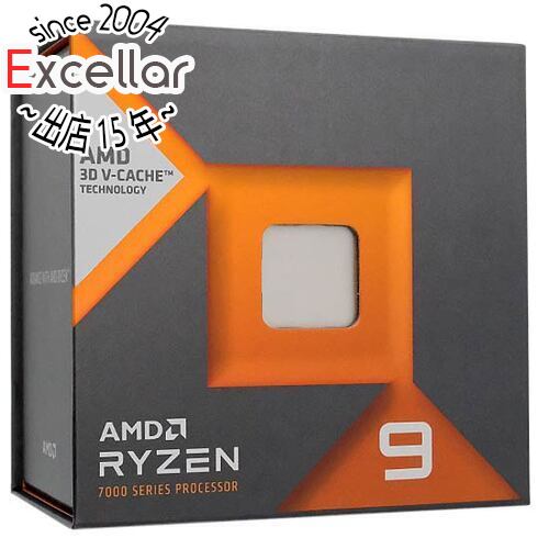 楽天市場】ryzen9 9950x3dの通販 楽天市場】ryzen9 9950x3dの通販