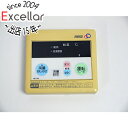 【中古】パーパス 台所リモコン MC-100