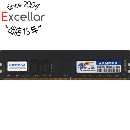 ył2{I5D0̂3{I1183{IzyÁzRAMMAX LO-DIMM DDR4 2400 8GB