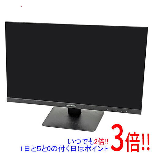 楽天市場】プリンストン 24 ディスプレイの通販